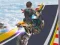 Mega Ramp Stunt Moto เกมออนไลน์