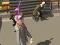 Po.Ba เกมออนไลน์