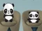 Panda Caretaker Escape เกมออนไลน์
