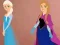 Frozen Olaf Cousin Escape เกมออนไลน์