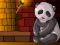 Egypt Cave Escape เกมออนไลน์