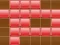 BlocksPuzzle เกมออนไลน์