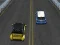 Evasive Racers เกมออนไลน์