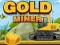 Gold Miner เกมออนไลน์