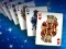 Microsoft solitaire collection เกมออนไลน์