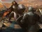 Imperia Online เกมออนไลน์