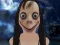 The Island of Momo เกมออนไลน์