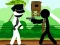 Stickman maverick : bad boys killer เกมออนไลน์
