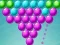 Bubble Shooter Pro 2020 เกมออนไลน์