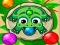 Zumbar.io เกมออนไลน์
