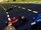 F1 Racing Champ เกมออนไลน์