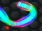 Wormania. io เกมออนไลน์