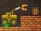 Truck Loader 5 เกมออนไลน์