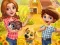 Family Barn เกมออนไลน์