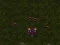 Starcraft 3 เกมออนไลน์