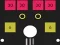 Ballz เกมออนไลน์