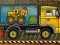 Truck Loader 4 เกมออนไลน์
