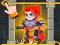 Treasure Knights เกมออนไลน์