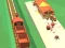 Off The Rails 3D เกมออนไลน์
