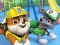 Paw Patrol Games: Pawsome Playground Builder เกมออนไลน์