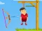 Gibbets เกมออนไลน์