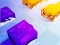 Paint.IO Teams เกมออนไลน์