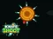 Knife Shoot เกมออนไลน์