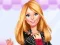 Barbie Date Crashing เกมออนไลน์