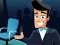 Millionaire Quiz HD เกมออนไลน์