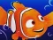 Nemo Ligsaw Puzzle Collection เกมออนไลน์