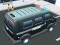 Stickman Prisoner Transporter เกมออนไลน์