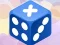 Math & Dice เกมออนไลน์