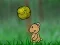 Teddy Ball เกมออนไลน์