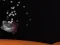 Galaxy And Stone เกมออนไลน์