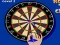 Round The Clock เกมออนไลน์