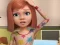 100 Doors Games: Escape From School เกมออนไลน์
