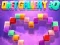 Onet Gallery 3D เกมออนไลน์