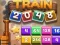 Train 2048 เกมออนไลน์