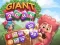 Giant 2048 เกมออนไลน์