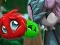 Fuzzies เกมออนไลน์