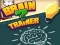 Brain Trainer เกมออนไลน์