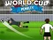 World Cup Penalty 2018 เกมออนไลน์