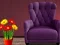 Red Wood House Escape เกมออนไลน์