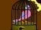 Pink Bird Rescue เกมออนไลน์