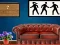 Smiley House Escape เกมออนไลน์