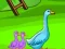 Duck Family Rescue Series Episode 3 เกมออนไลน์