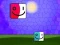 Big must jump เกมออนไลน์