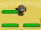 Dangerous Jump เกมออนไลน์