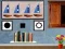 Puzzle House Escape เกมออนไลน์