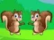 Grassy Land Escape เกมออนไลน์